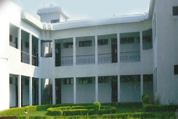https://cache.careers360.mobi/media/colleges/social-media/media-gallery/19081/2018/10/6/Campus view Of Kalra College of Education Udhampur_Campus View.jpg